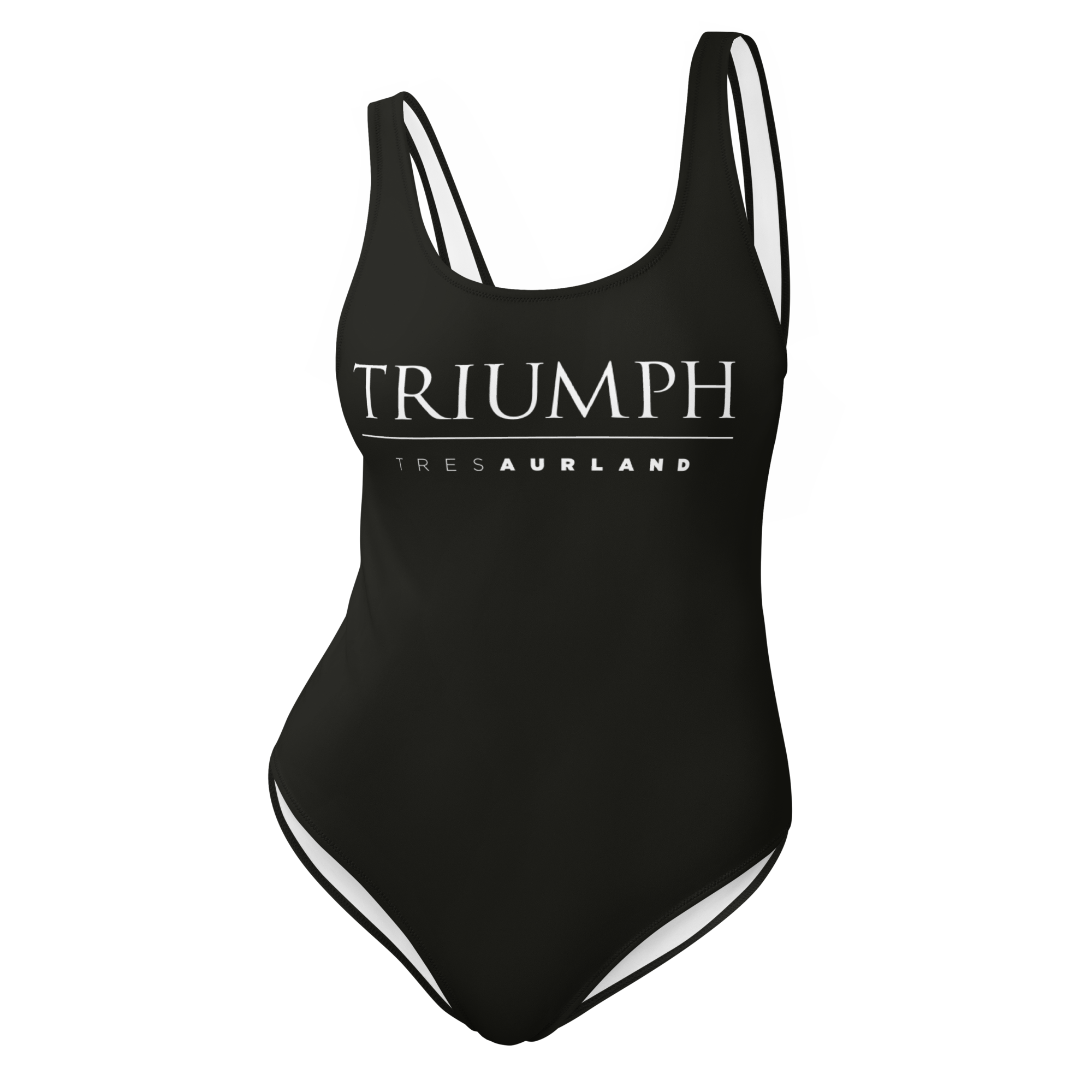 Triumph - Women's Swimwear